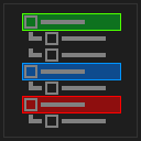 Solution Highlighter